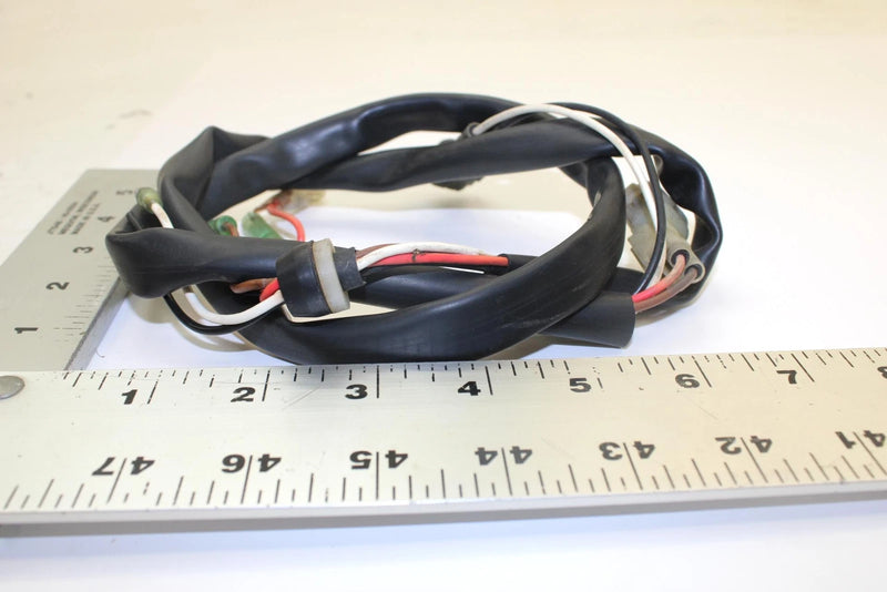 1992 Yamaha Waverunner 500 Oem Wire Extension 6K8-82553-02-00 JY17