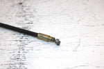 1996 Arctic Cat Zr 580 Oem Throttle Cable 0687-035 SA24