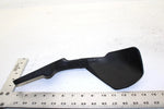 1997 Polaris Classic Touring Oem Right Air Deflector 5432079 SP41