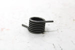 1992 Yamaha Exciter Ii Le Oem Chain Tensioner Spring 90508-342A9-00 SY68