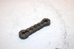 2007 Yamaha  Grizzly 350 2wd Oem 34P Transmission Chain 94591-54034-00 AY28