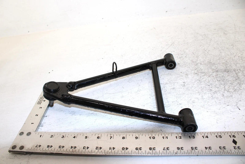 2004 Kawasaki Kfx 700 Oem Front Upper Right A Arm 39007-1309-HN AK30
