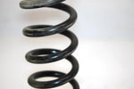 01 Ski-doo Skandic 500 Oem Front Shock Spring 5241330 M5241330 SS105