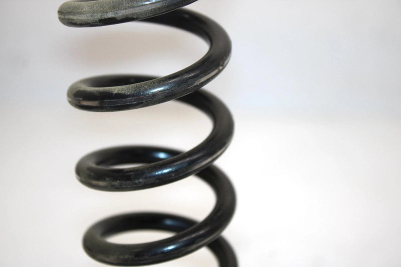 01 Ski-doo Skandic 500 Oem Front Shock Spring 5241330 M5241330 SS105