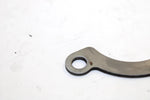 86 Kawasaki Bayou 300 OEM Cam Chain Position Plate 14014-1030 AK9