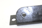 Polaris OEM Engine Motor Mount Bracket 1011587 Q527