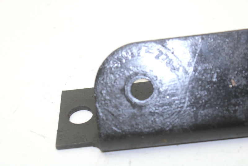Polaris OEM Engine Motor Mount Bracket 1011587 Q527