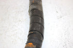 1999 Polaris Xplorer 400 Oem Upper Coolant Hose 5410570 AP149