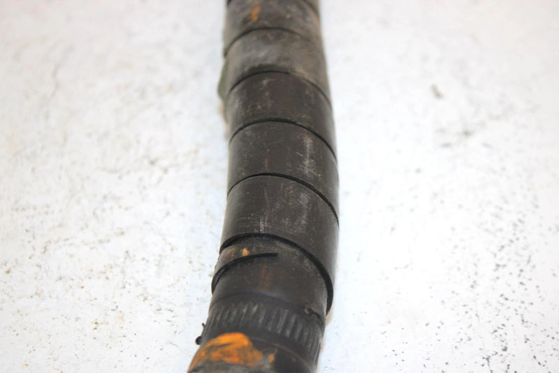 1999 Polaris Xplorer 400 Oem Upper Coolant Hose 5410570 AP149