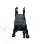 95-98 Polaris Magnum 425 4X4 OEM Rear Swingarm 1580090 AP201