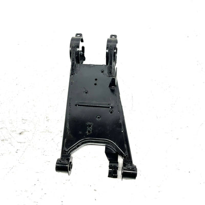 95-98 Polaris Magnum 425 4X4 OEM Rear Swingarm 1580090 AP201