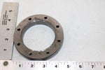 2005 Polaris Predator 500 Oem Starter Clutch Housing Ring 3088048 AP3