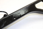 05 Polaris Sportsman 700 EFI OEM Front Frame Support 5244751-067 AP109
