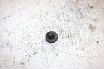 2004 Honda Fourtrax Recon Es Oem Shift Reduction Gear 24615-HN0-771 AH8