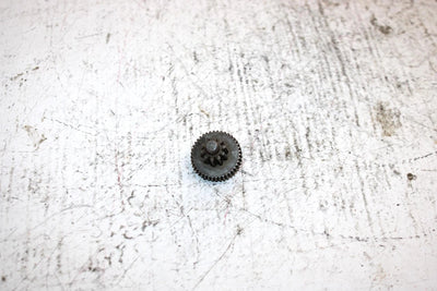 2004 Honda Fourtrax Recon Es Oem Shift Reduction Gear 24615-HN0-771 AH8