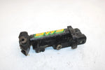 05 Arctic Cat Sabercat 600 Efi Oem Left Steering Spindle 1703-433 SA325