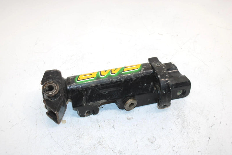 05 Arctic Cat Sabercat 600 Efi Oem Left Steering Spindle 1703-433 SA325