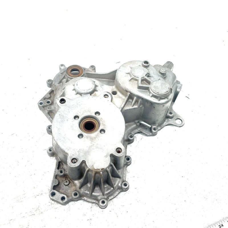2016 Polaris Sportsman SP 850 OEM Gearcase Half 3235428 AP239