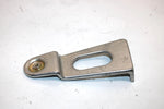 90 Yamaha Exciter Ii Le Ex570ep Oem Oil Tank Bracket 2 82M-2193F-00-00 SY33