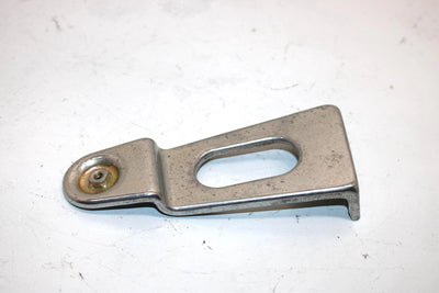 90 Yamaha Exciter Ii Le Ex570ep Oem Oil Tank Bracket 2 82M-2193F-00-00 SY33