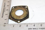 10 Polaris Rmk 800 Oem Crankshaft Seal Guard 5251374 SP173