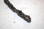 05 Polaris Phoenix 200 Oem Oil Pump Chain 0452505 AP35