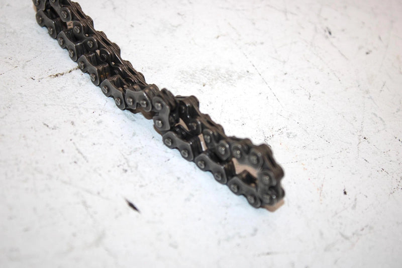 05 Polaris Phoenix 200 Oem Oil Pump Chain 0452505 AP35