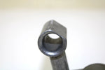 Polaris OEM Chaincase Chain Case Tensioner Tightener 1332213 1332078 Q6