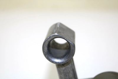 Polaris OEM Chaincase Chain Case Tensioner Tightener 1332213 1332078 Q6