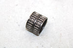 2005 Polaris Predator 500 Oem Crankshaft Needle Bearing 3087976 AP3