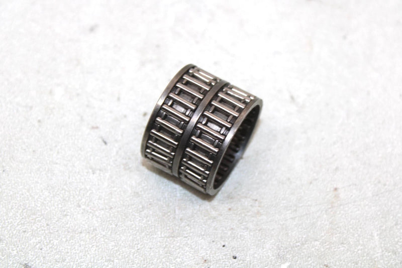 2005 Polaris Predator 500 Oem Crankshaft Needle Bearing 3087976 AP3