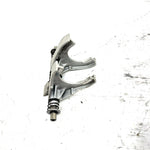 20-22 Can-Am Defender HD10 OEM Transmission Shift Fork Set 420657539 XB0.1