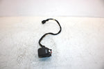 1997 Kawasaki Bayou 220 Oem Left Control Switch 46091-1624 AK21