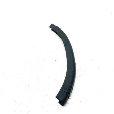 1996 Sea-Doo GTX OEM Front Bumper 291000223 JS60