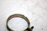 03 Arctic Cat Sno Pro 440 L/c Oem Intake Manifold Clamp 3004-212 SA326