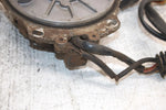 2001 Polaris Sportsman 500 Ho Oem Stator Assembly 3086980 AP88