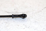 1998 Arctic Cat Ext 600 Touring Oem Reverse Shift Link 0702-290 SA56