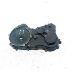 87-93 Suzuki Quadrunner 4WD OEM Stator Side Cover 11351-19B12 AS35