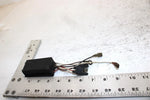 1995 Polaris Magnum 4x4 Oem CDI ECU ECM Ignition Box 3084691 AP205