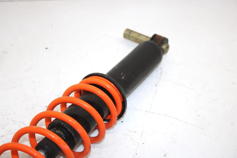 06 Arctic Cat Z 570 Oem Front Shock 1603-253 SA324
