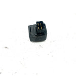2001 Polaris Sportsman 90 OEM Starter Relay  0450555 AP235