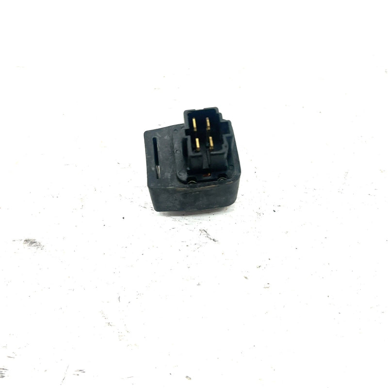 2001 Polaris Sportsman 90 OEM Starter Relay  0450555 AP235