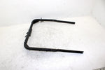 1999 Yamaha Vmax 600 Sx Oem Steering Gate 8CR-23870-10-00 SY5
