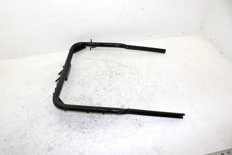 1999 Yamaha Vmax 600 Sx Oem Steering Gate 8CR-23870-10-00 SY5