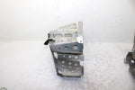 2003 Polaris 800 Xc Sp Edge Oem Footrest Set 5247205 SP35