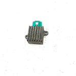 2001 Polaris Sportsman 90 OEM Voltage Regulator 0452061 AP235