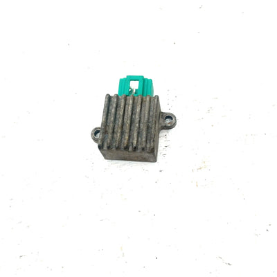2001 Polaris Sportsman 90 OEM Voltage Regulator 0452061 AP235