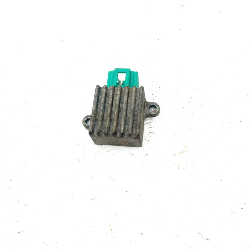 2001 Polaris Sportsman 90 OEM Voltage Regulator 0452061 AP235