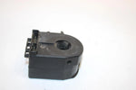 00 Polaris Trail Boss 325 Oem Left Control Switch 4010262 AP37