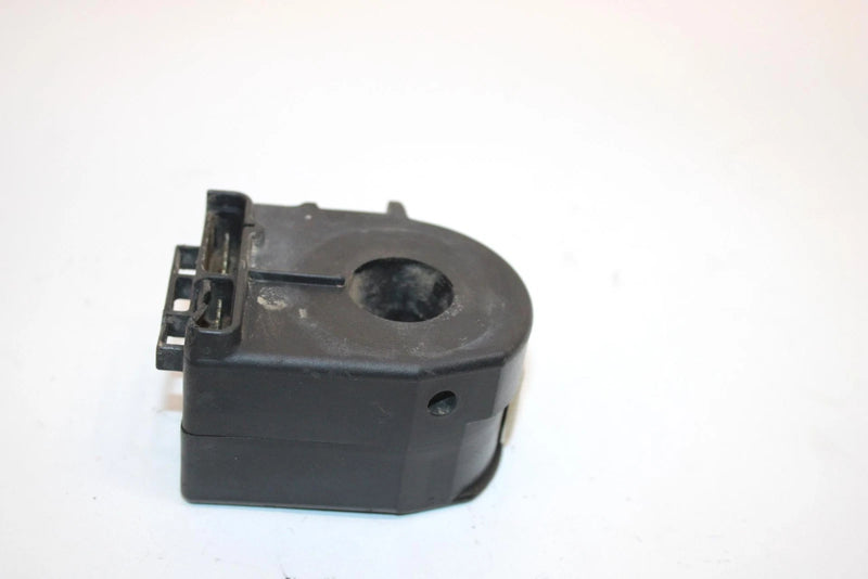 00 Polaris Trail Boss 325 Oem Left Control Switch 4010262 AP37